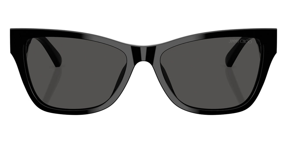 Jimmy Choo - JC5024HU