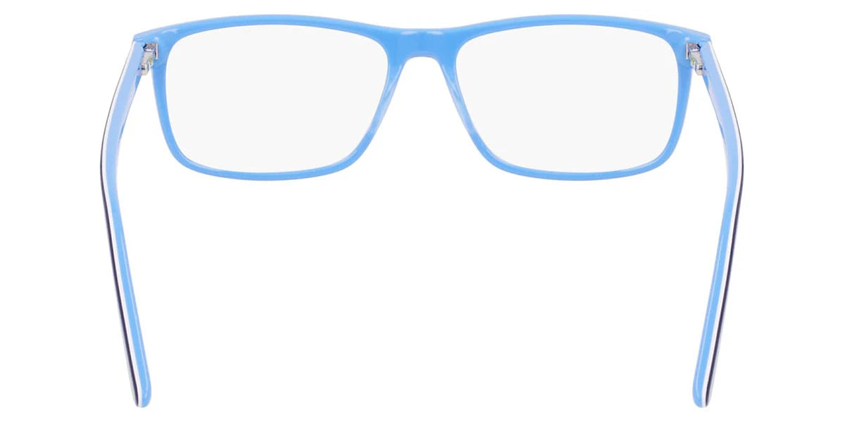 Lenton and Rusby - LR4021