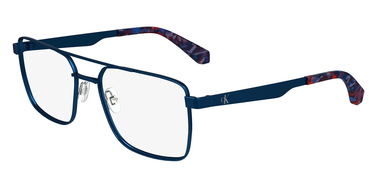 Calvin Klein - CKJ24204