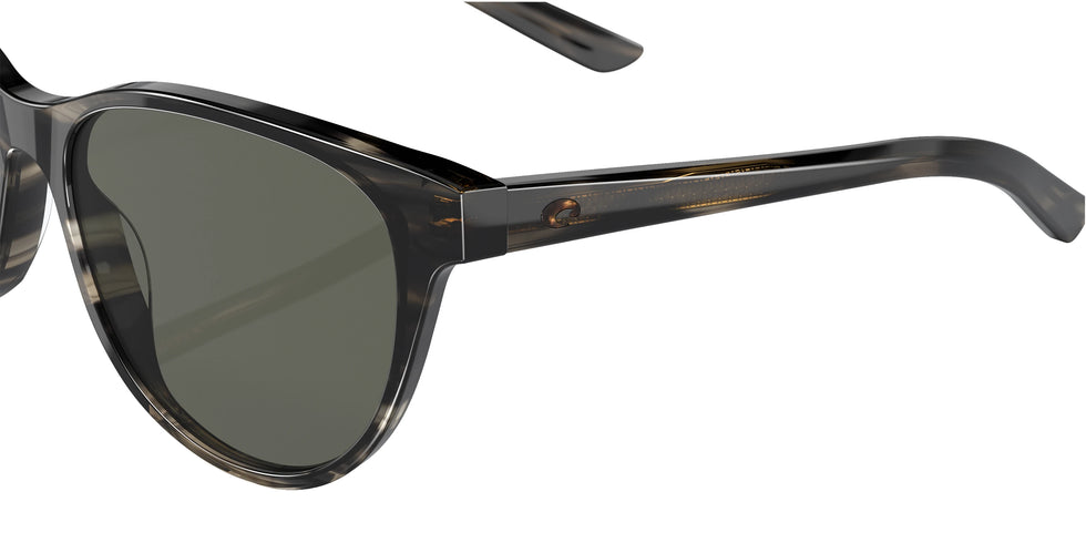 COSTA - 6S2012 Catherine