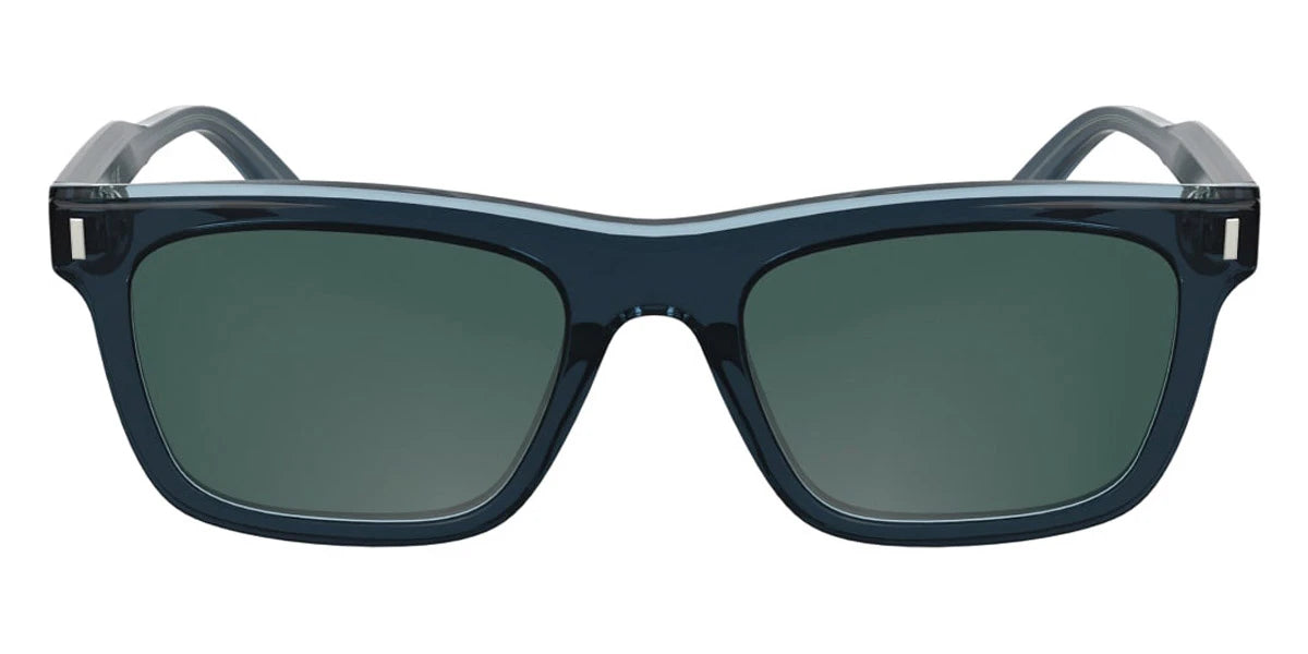 Calvin Klein - CK25506S