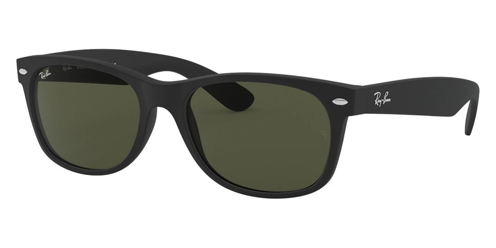 Ray-Ban - New Wayfarer RB2132