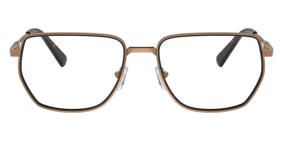 MICHAEL KORS - Steamboat MK3080