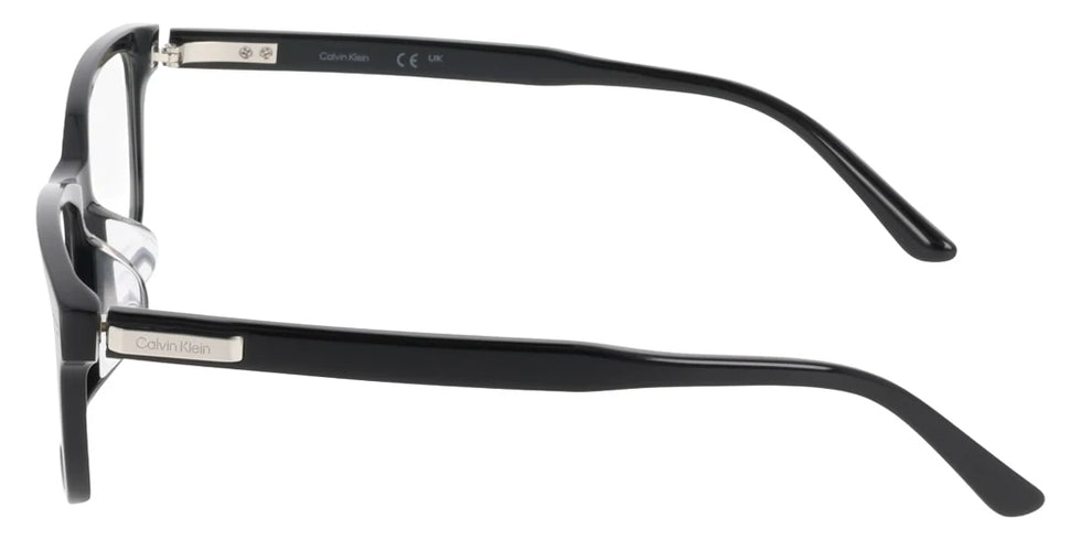 Calvin Klein - CK25526LB