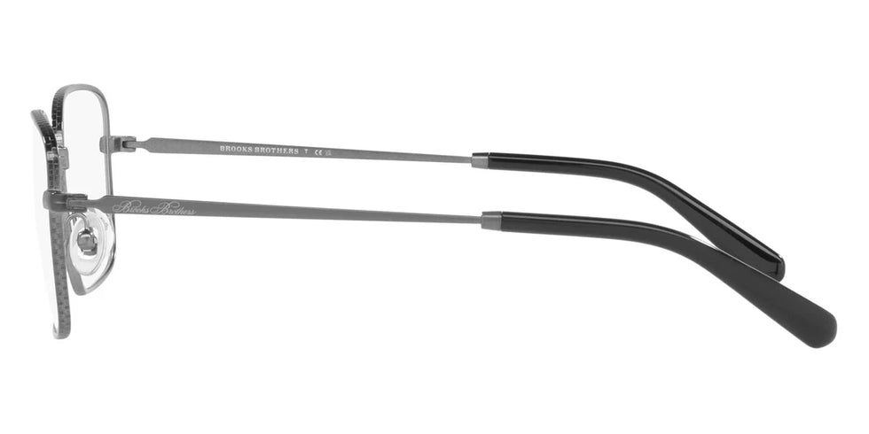 Brooks Brothers - BB1102