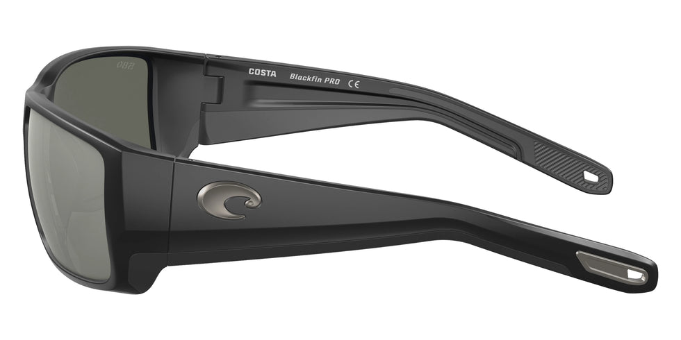 COSTA - 6S9078 Blackfin PRO