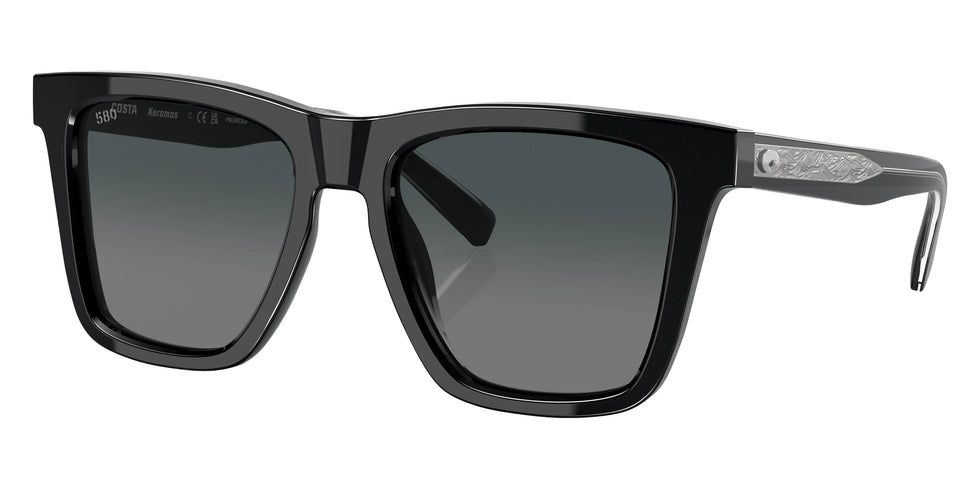 COSTA - 6S2015 Keramas