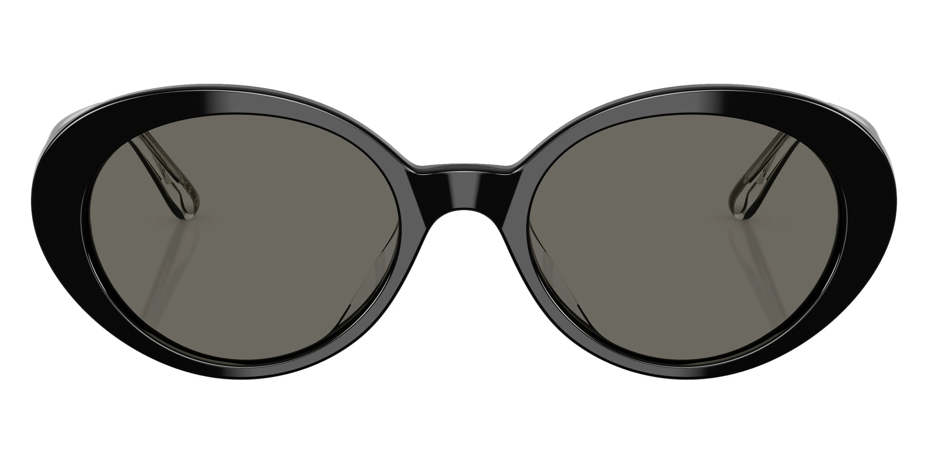 Oliver Peoples - Lumar OV5565SU