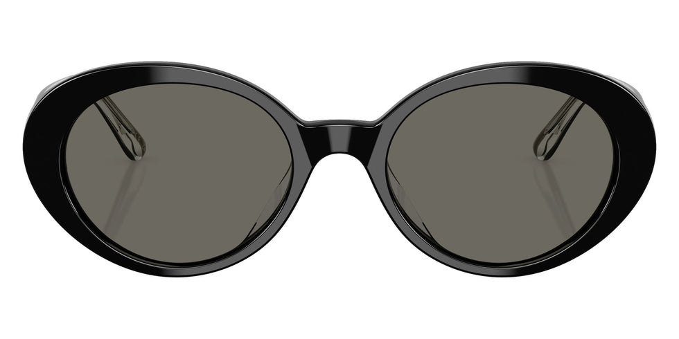 Oliver Peoples - Lumar OV5565SU