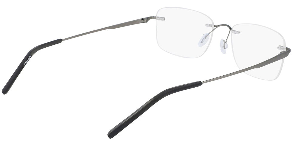 Airlock - Refine 201