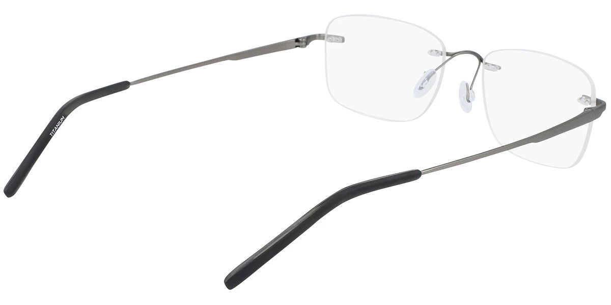 Airlock - Refine 201