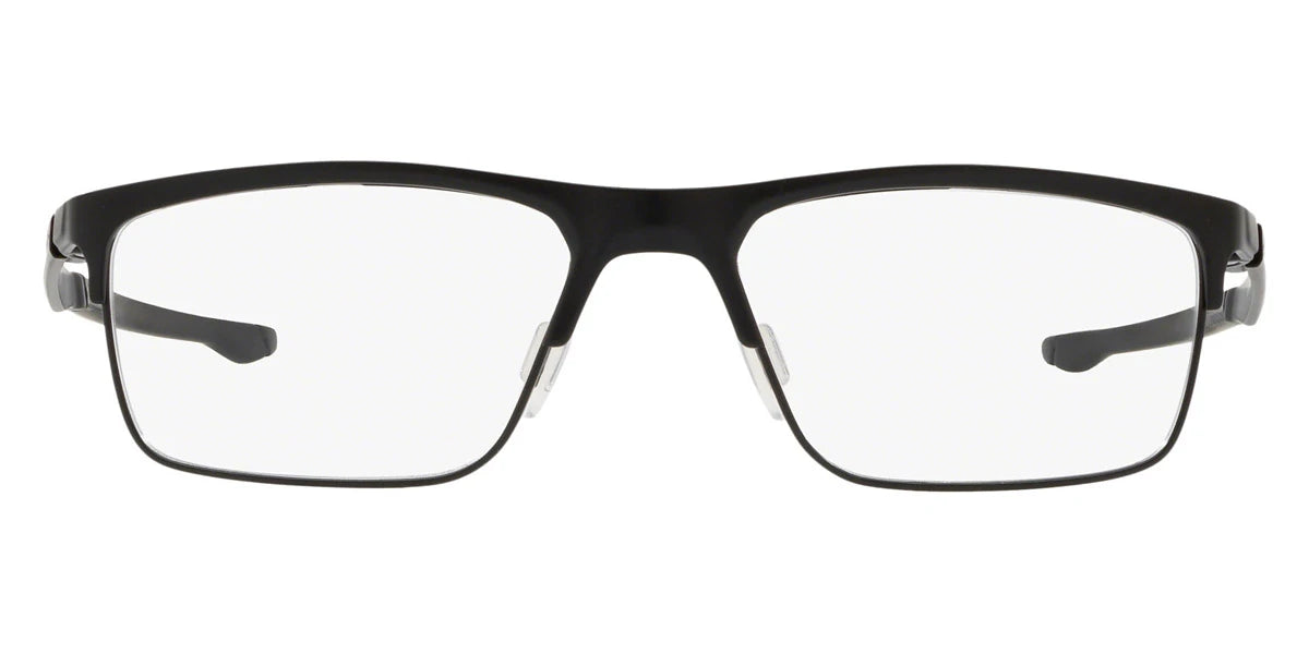 OAKLEY - Cartridge OX5137