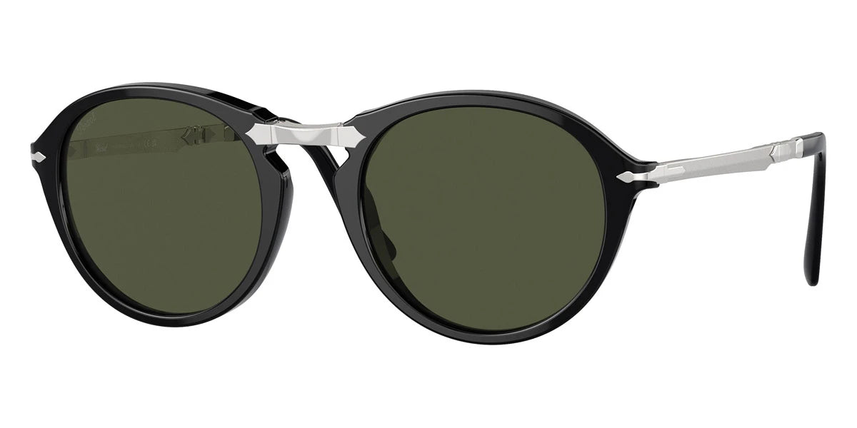 Persol - PO3274S