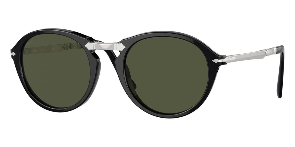 Persol - PO3274S