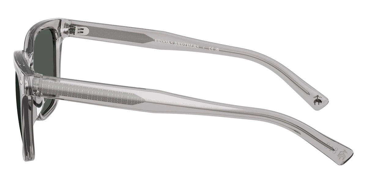 Brooks Brothers - BB5057U