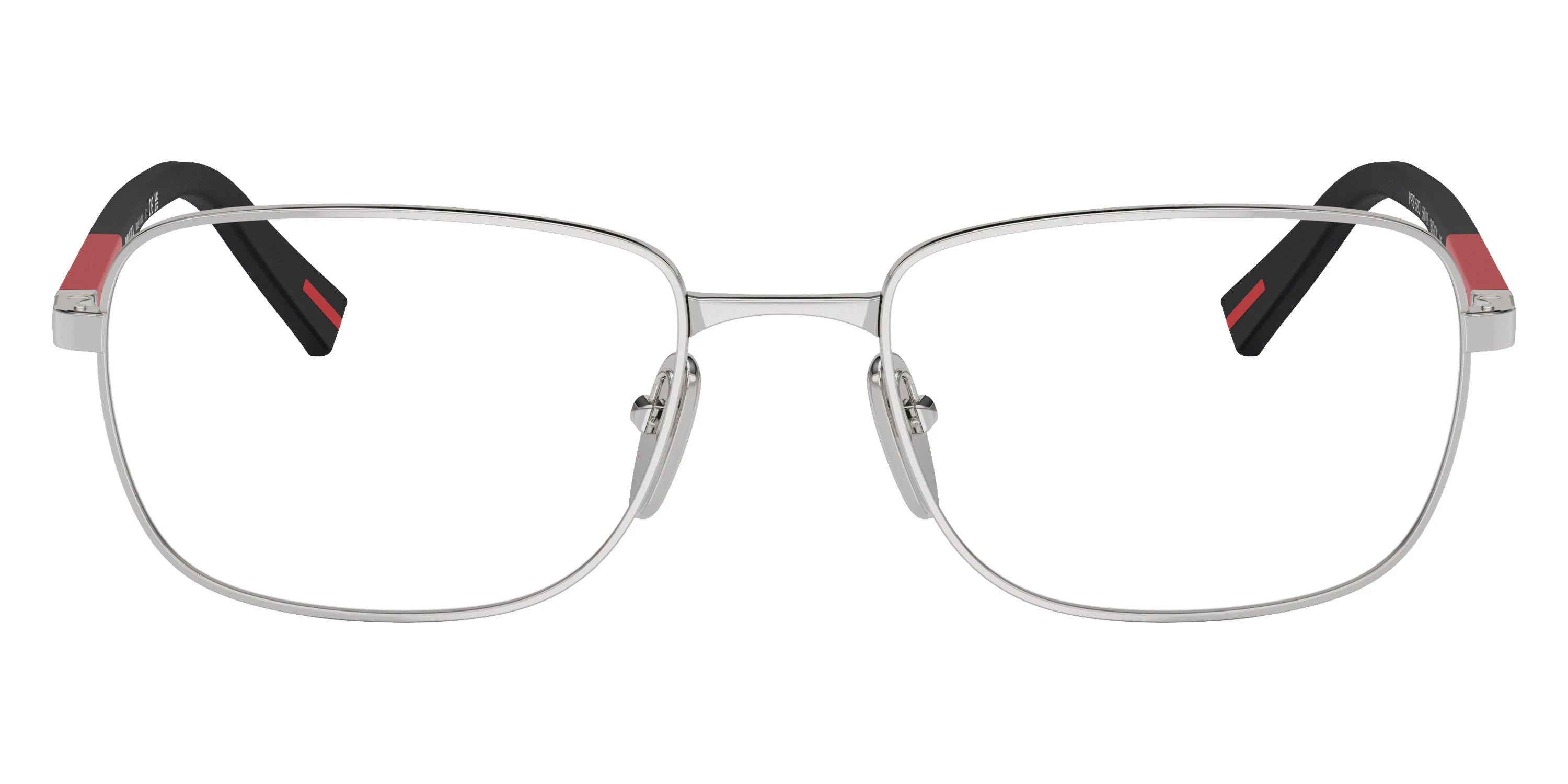 Prada Linea Rossa - PS 52QV