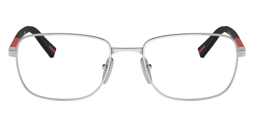 Prada Linea Rossa - PS 52QV