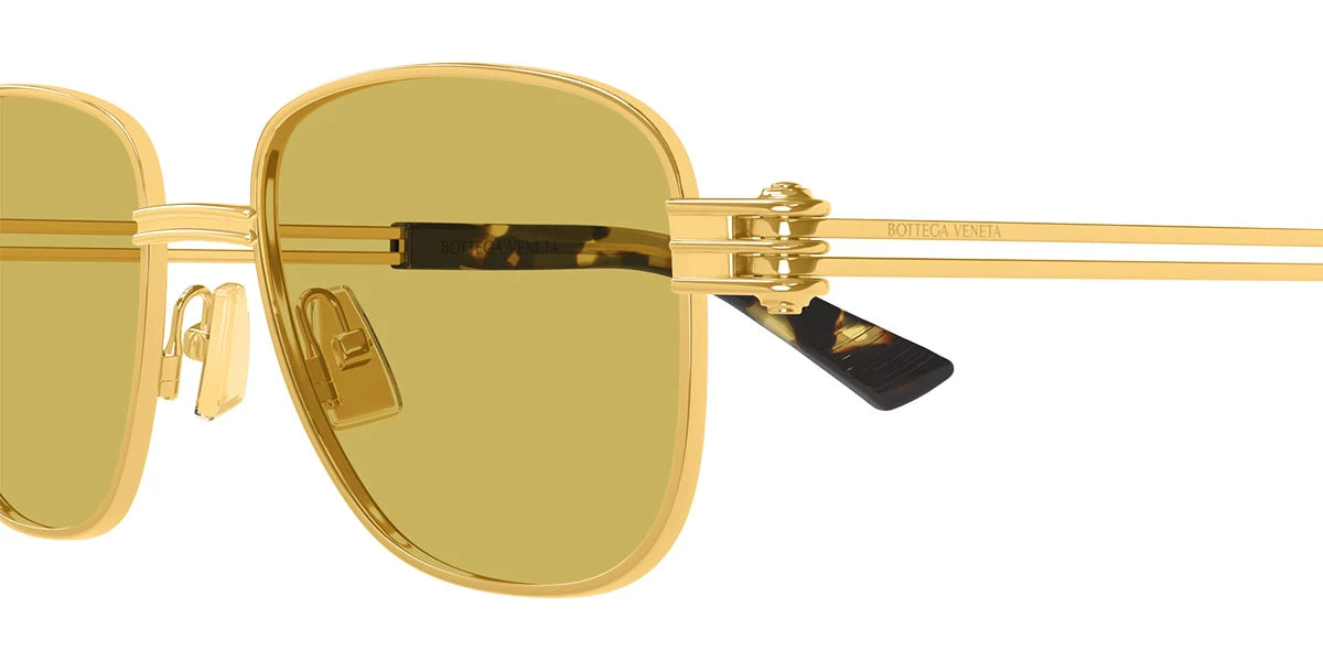 Bottega Veneta - BV1380S