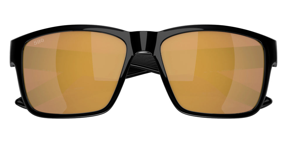 COSTA - 6S9049 Paunch