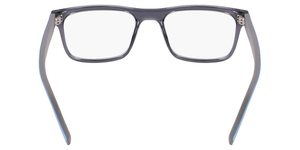 Converse - CV5086MAG-SET