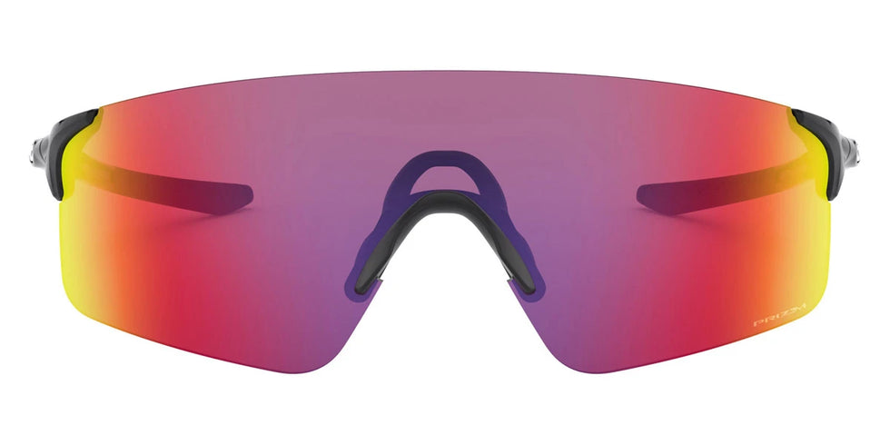 OAKLEY - Evzero Blades OO9454