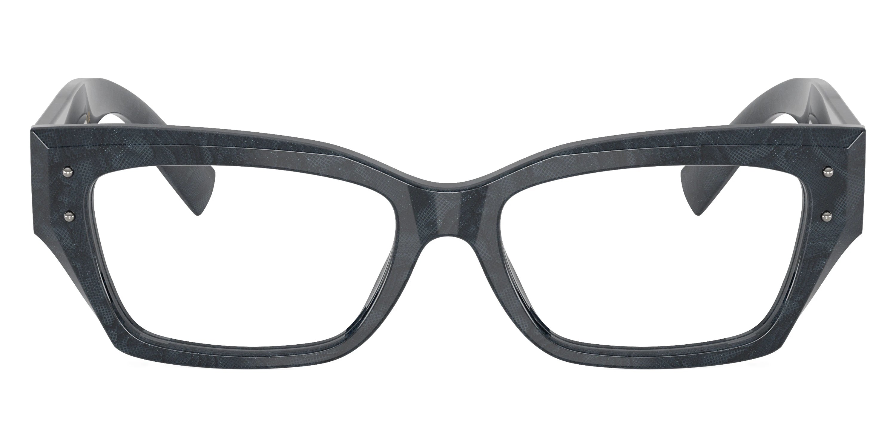 DOLCE & GABBANA - DG3387