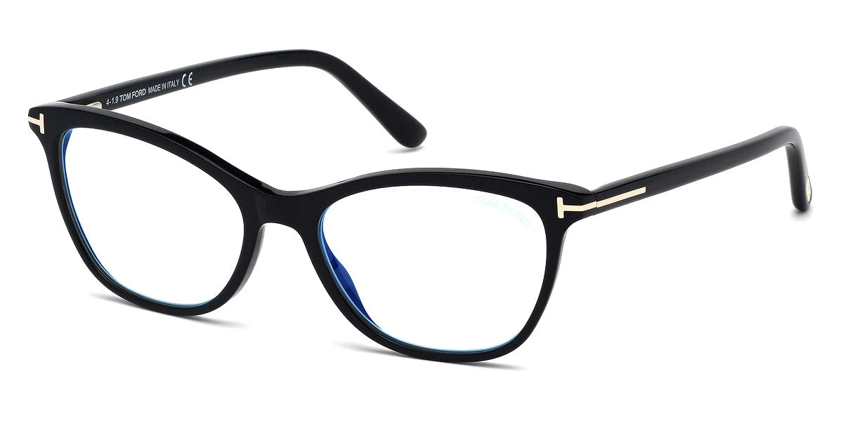 Tom Ford - FT5636-B
