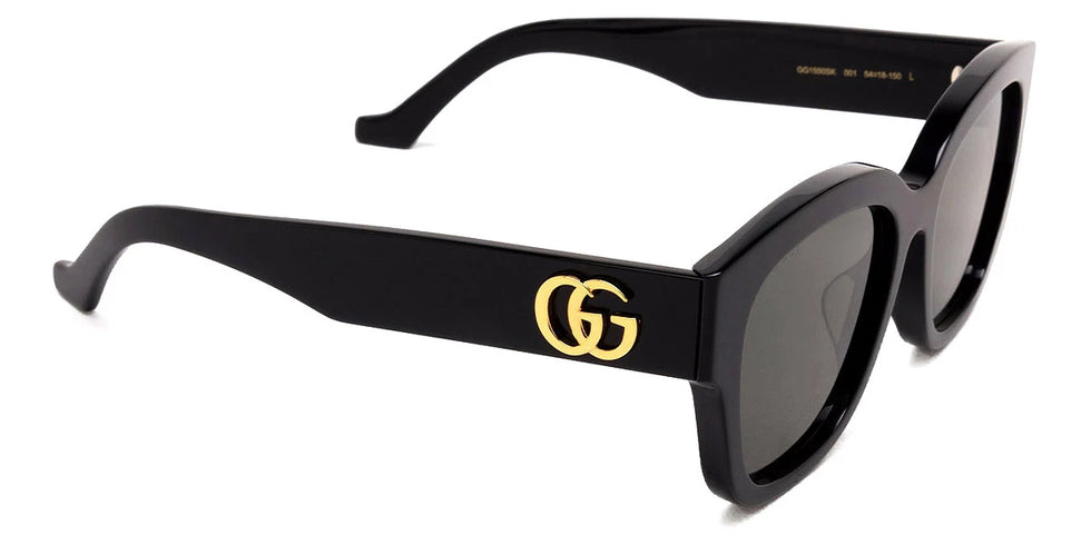 Gucci - GG1550SK