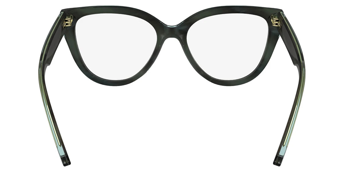 Calvin Klein - CK24514