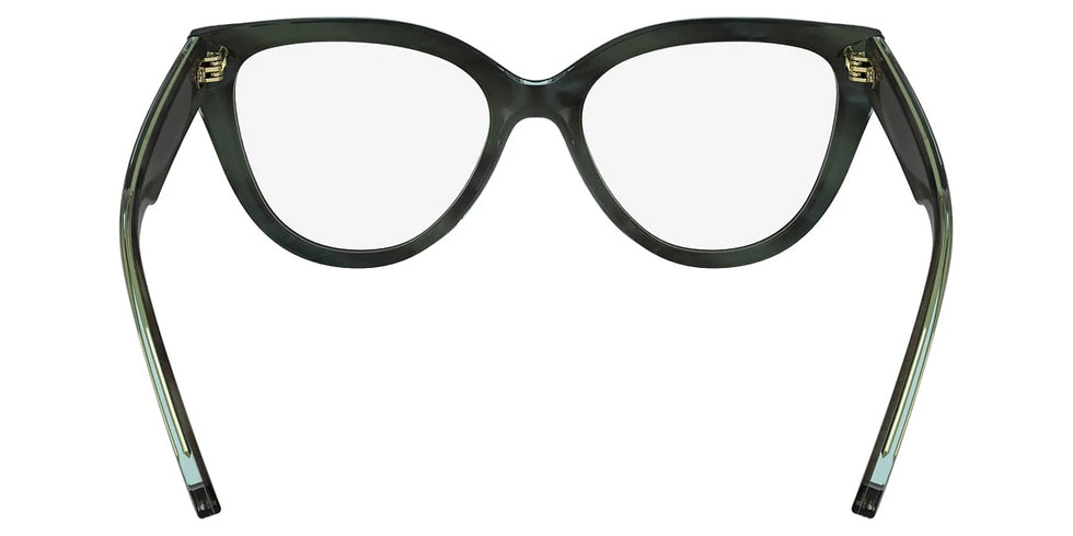 Calvin Klein - CK24514