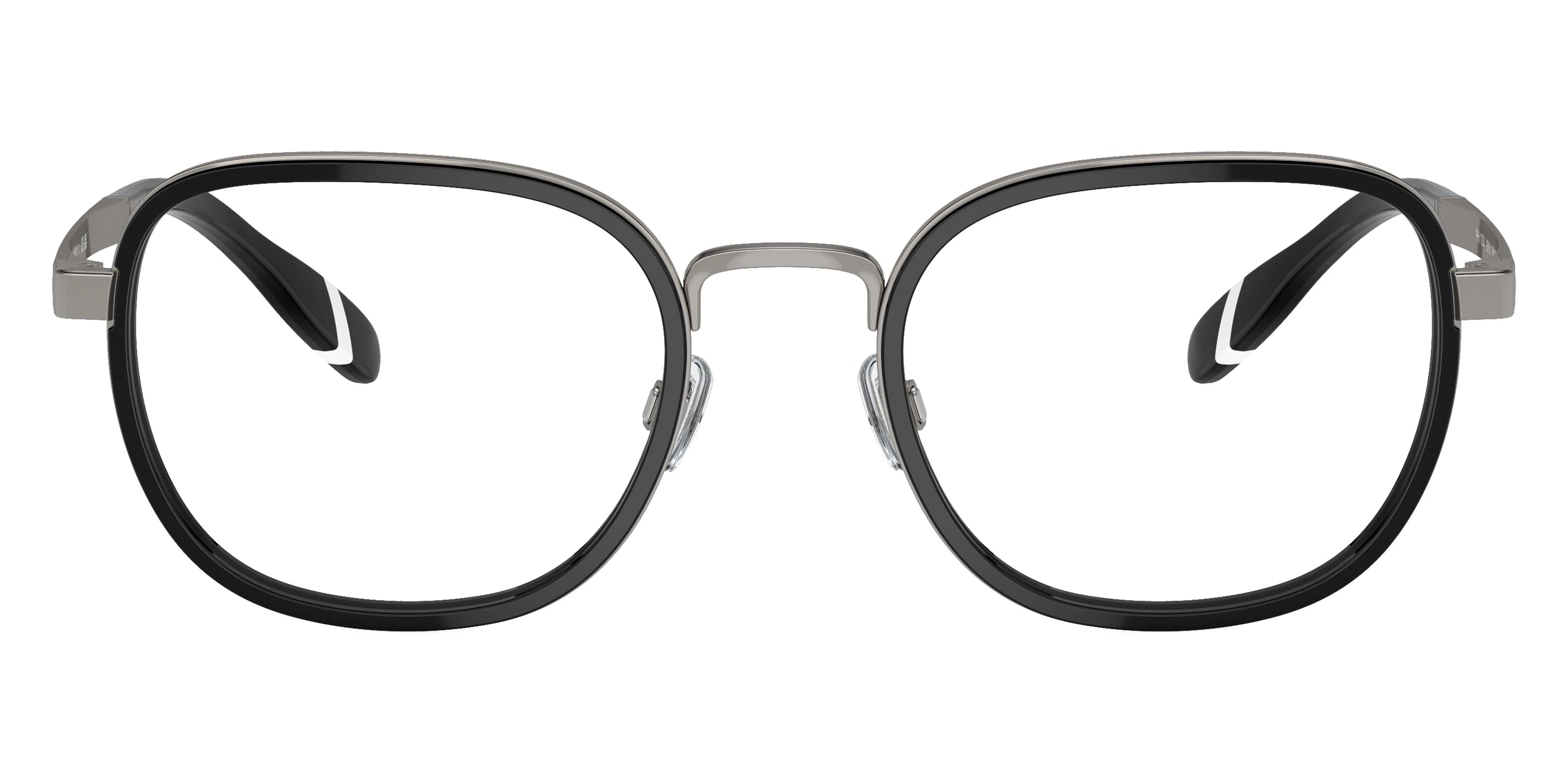 POLO RALPH LAUREN - PH1231