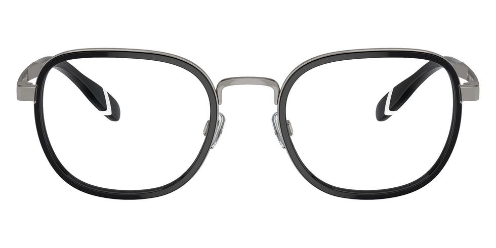 POLO RALPH LAUREN - PH1231