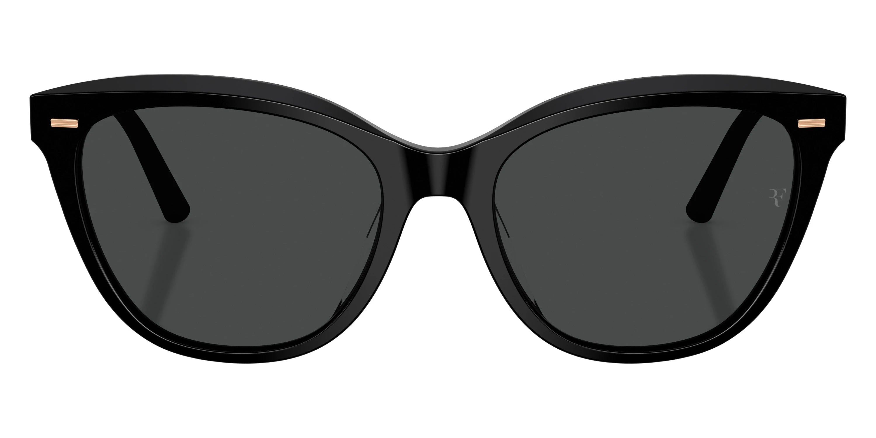 Oliver Peoples - OV5597SU Mrs. Federer