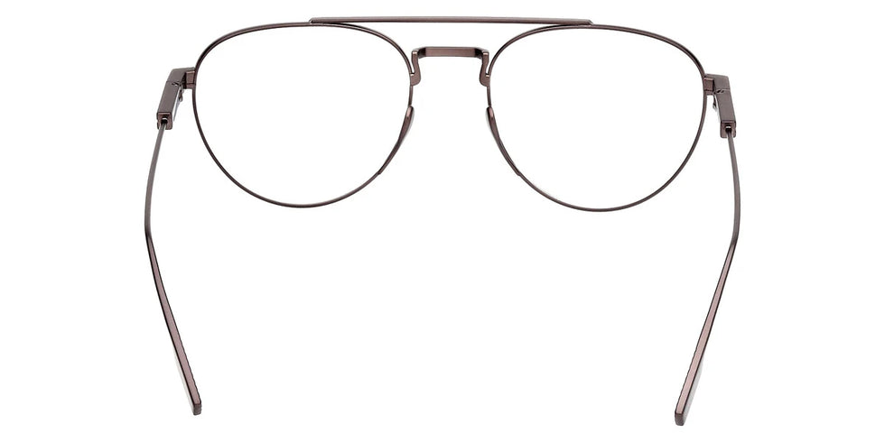 Ermenegildo Zegna - EZ5287