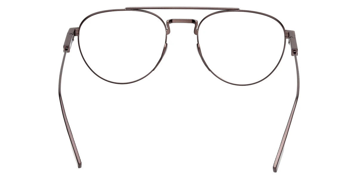 Ermenegildo Zegna - EZ5287