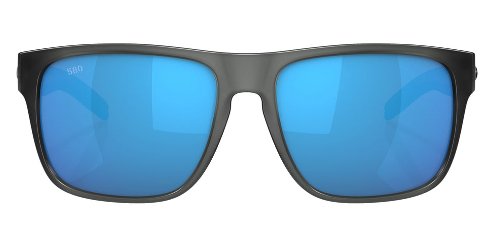 COSTA - 6S9013 Spearo XL