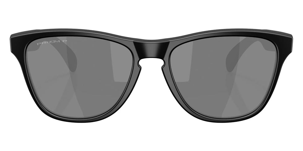 OAKLEY - OO9508 Oakley X Fortnite™ Frogskins™ S