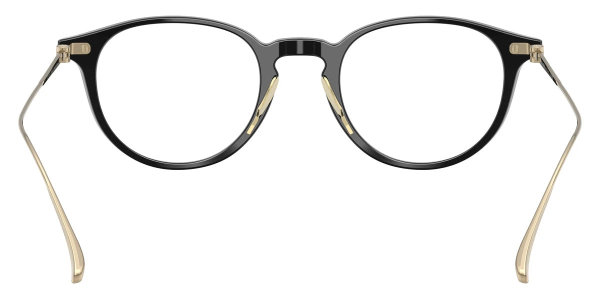 GIORGIO ARMANI - AR7270T