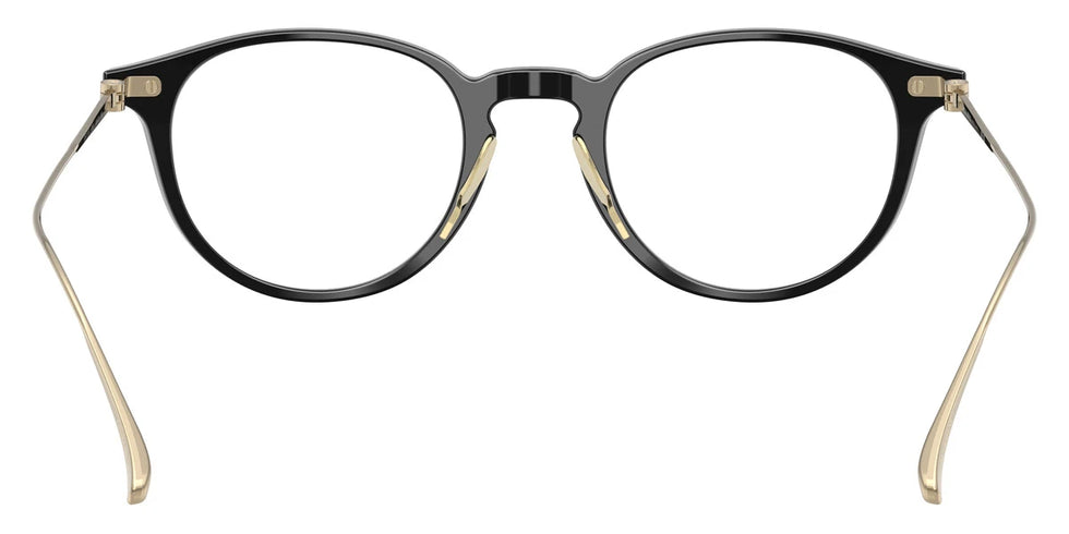 GIORGIO ARMANI - AR7270T