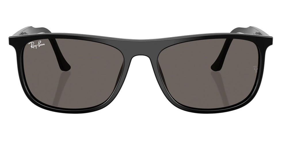 Ray-Ban - RB2216