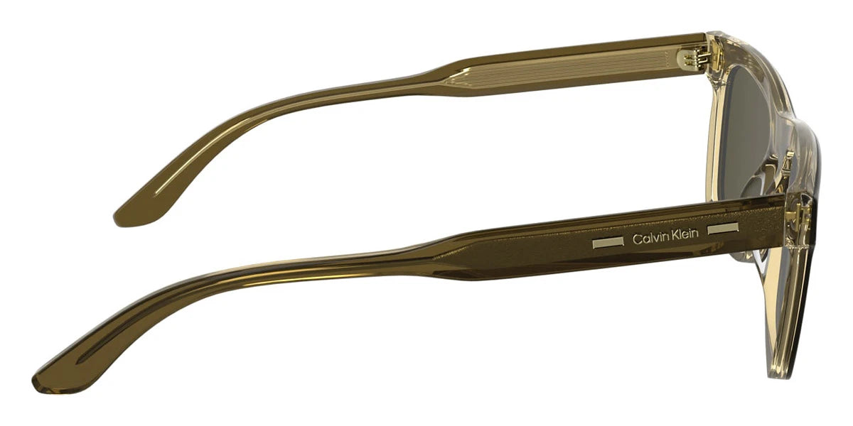 Calvin Klein - CK25506S