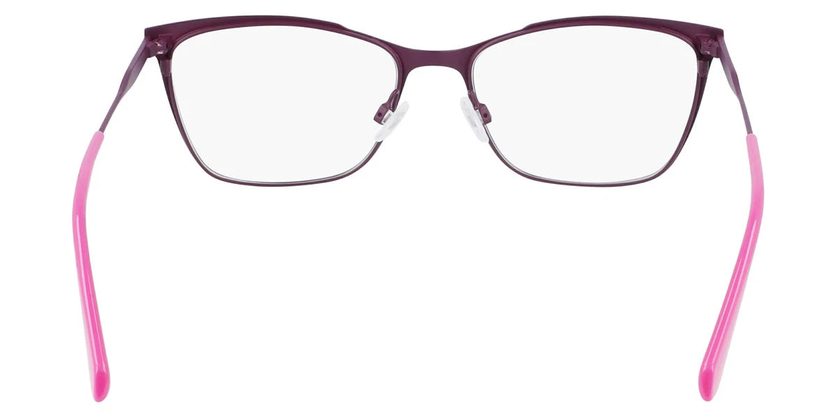 Calvin Klein - CKJ21207