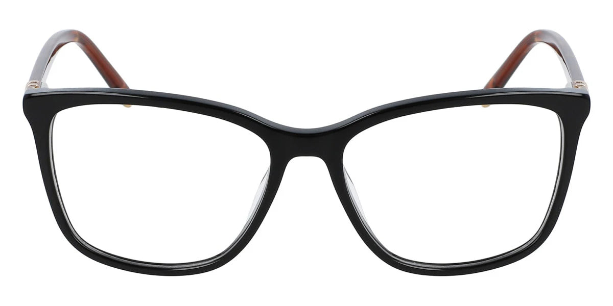 Marchon NYC - M-5015