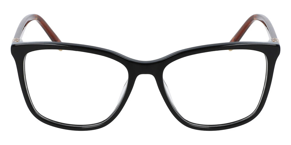 Marchon NYC - M-5015