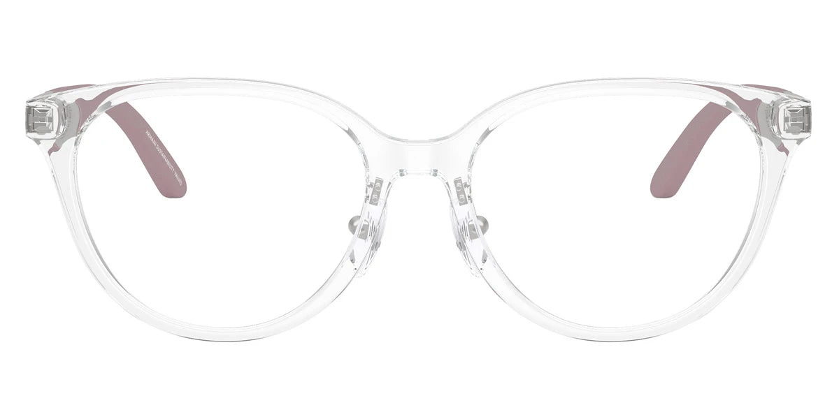 EMPORIO ARMANI - EK3010