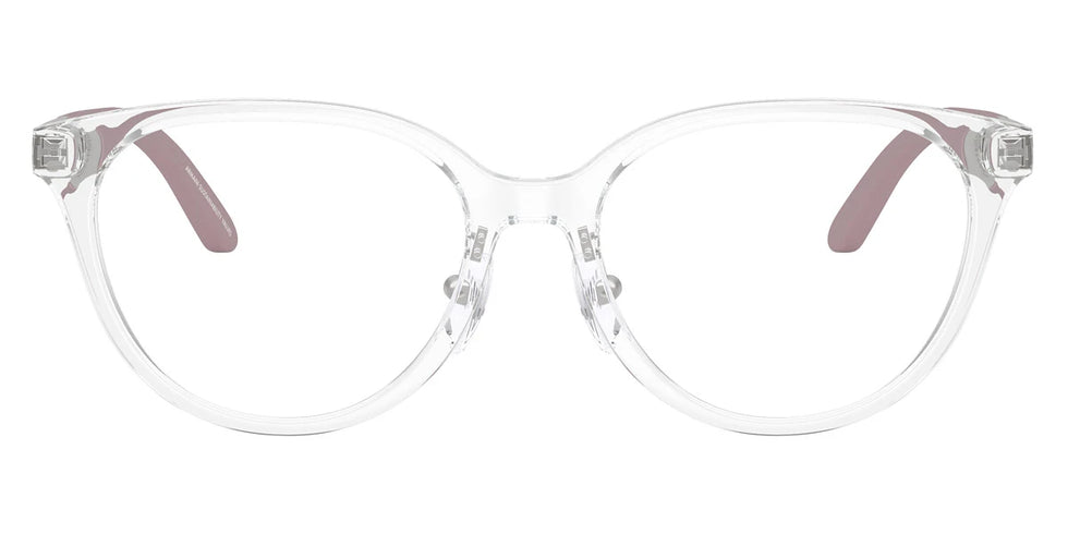 EMPORIO ARMANI - EK3010