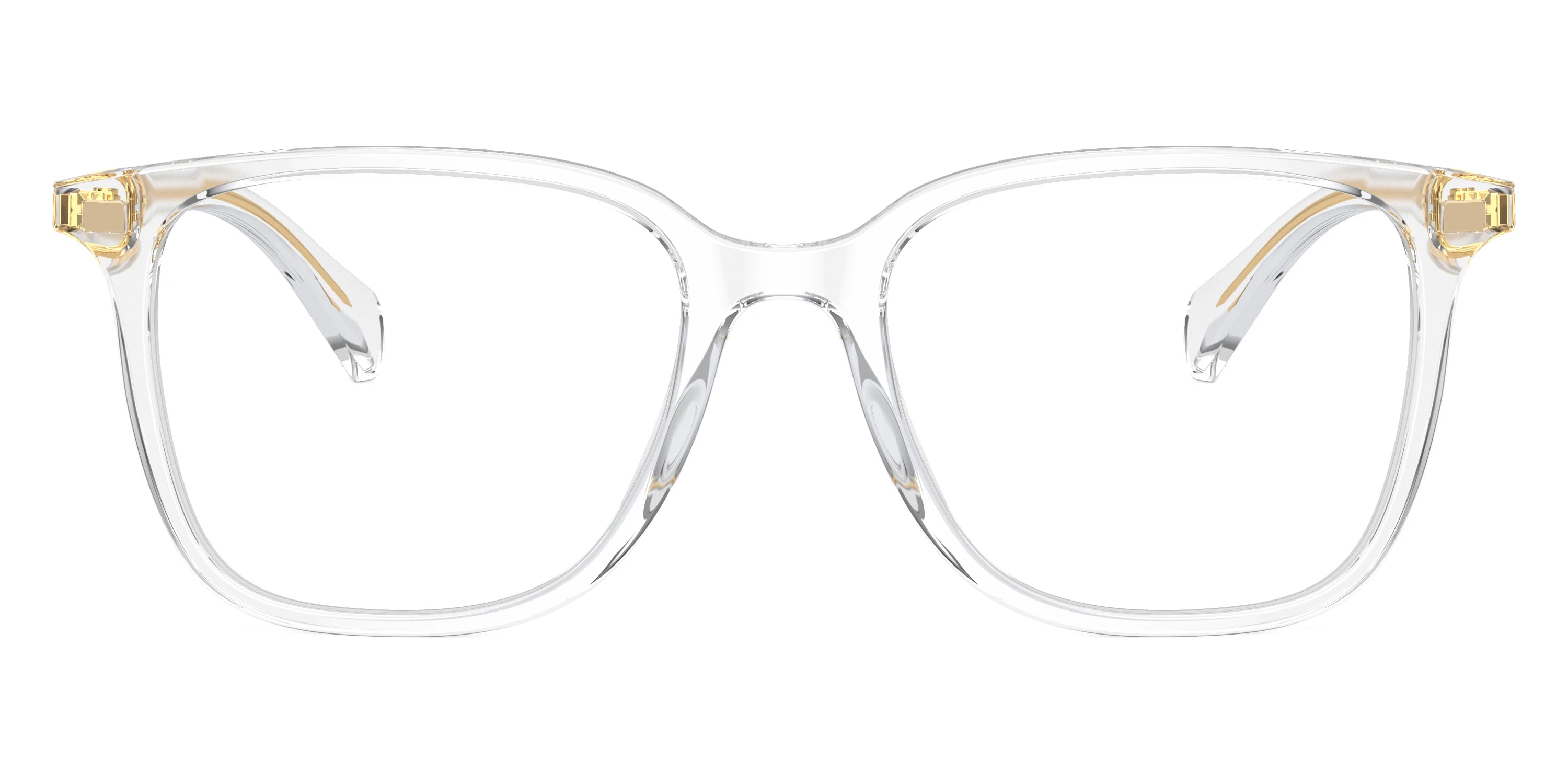 RALPH LAUREN - RA7147