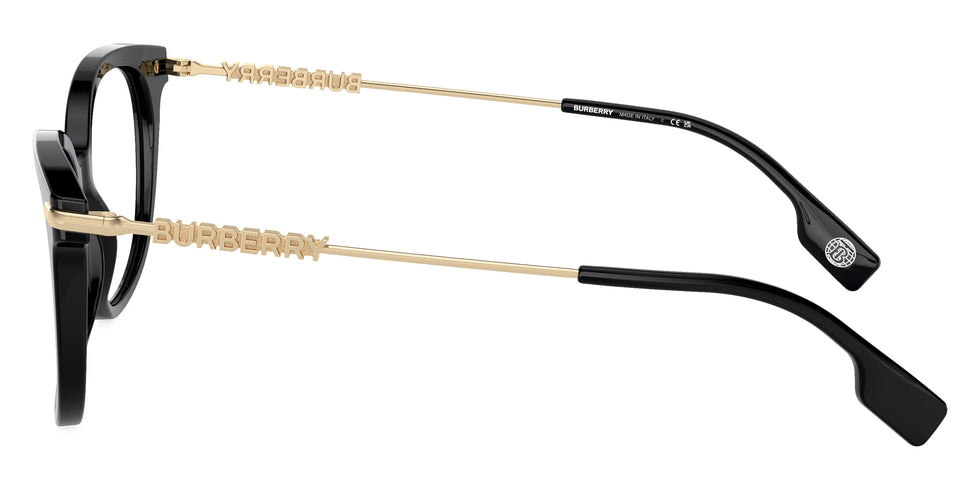 Burberry - BE2391