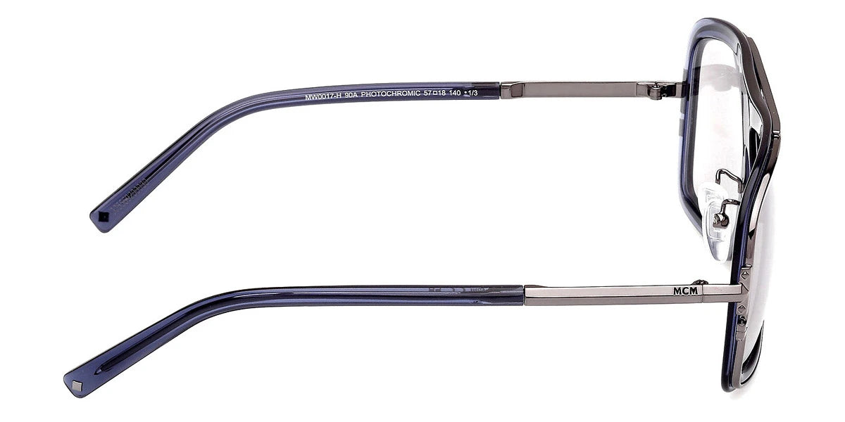 MCM - MW0017-H