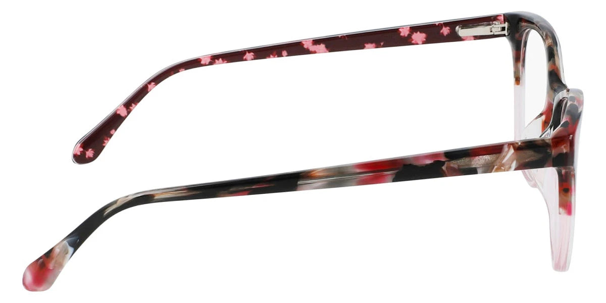 Draper James - DJ5032